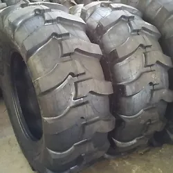 Two tires including Rim Guard, wheel (Rim) not included. Enter 1 in quantity box for 2 tires. If you need 4 Tires just...