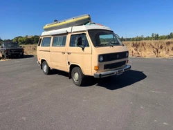 . Or, maybe, Hawaii. Aircooled Porsche 911 ( 1987 carrera or 1977 non-sunroof coupe), VW Thing, Range Rover Classics...
