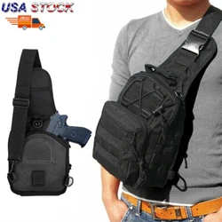 Tactical 25 Round 12 Shotgun-Gauge Shell Holder Magazine Pouch Ammo Bag Molle. Molle Pouch Compact Utility Edc Gadget...