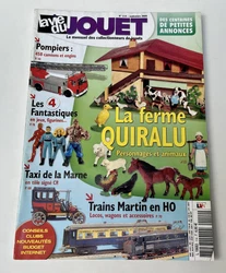 TBE : Entre 7 & 8/10 (ou B) – Excellent. Mauvais Etat/Epave : En dessous de 4/10 (ou F) - Very Poor. Etat Très Moyen...
