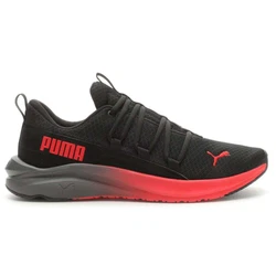 Softride One4All Fade Running Shoes. The Softride One4all sneaker from Puma adds plush cushioning to every stride! Age:...