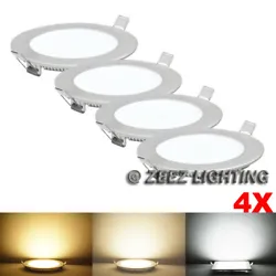 This page is for the Upgraded LED Recessed Ceiling Panel Light. LED Flood Lights. Upgraded LED Recessed Ceiling Panel...