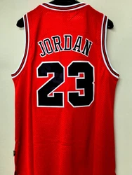 Beautiful stitched jersey.