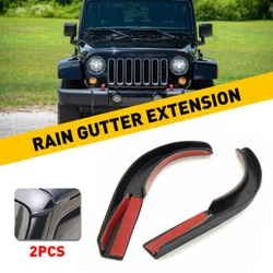 Feature: Material: Made of High Quality ABS Paint Baking and UV Treated on surface Easy installation with...