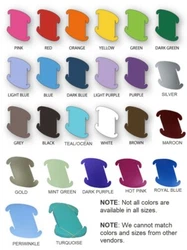 Jigsaw Lights IQ Lights. The pieces are available in a variety of colors, patterns, and sizes. The Lights arrive...