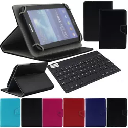 US For Samsung Galaxy Tab A 8.0 2019 SM-T290 T295 Kids Shockproof EVA Case Cover. For iPad 9.7 2018 Air Pro 10.5 Mini 2...