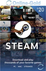 Connectez-vous à votre compte, sélectionnez un ami Steam, choisissez le montant à offrir, et nous nous occuperons du...