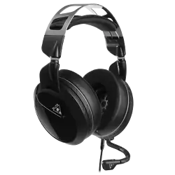 All orders for Products are subject to acceptance by Turtle Beach. We reserve the right to limit, reject, modify or...