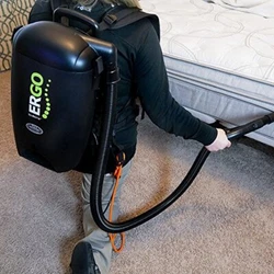 Ergonomic and comfortable fit for all sizes. Easily convert to right or left hand. This can be easily converted to not...