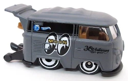 A few Jada, M2 Machines and AutoWorld will occasionally be listed.
