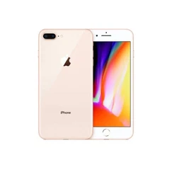 iphone 8 plus 64 go. Téléphone occasion avec batterie 100% aucune rayure état proche du neuf