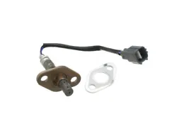 Part Number:TP23F2. Toyota 4Runner 2000 2.7L 4 Cyl Manual. Toyota Tacoma 2000, 2002-2004 4WD 2.7L 4 Cyl Automatic....