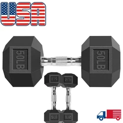 Colour：Black. So many uses: With our small single weight, you can incorporate it into any fitness or strength...