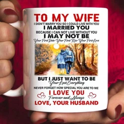 Were happy to help. Microwave and dishwasher safe. Design & Printed in the USA.