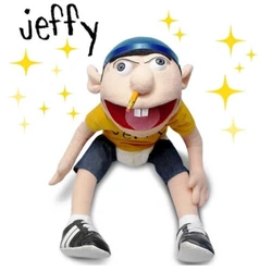 Reativity and Imagination: When You Have Our Role-playing Hand Puppet, You Will Inspire Creativity and Imagination for...