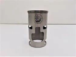 LA Sleeve Cylinder Sleeve 65.00mm Bore FL1210.