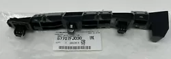 Should the item fail during the warranty period, there is no need to send it back unless you want to. Just go to your...