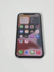 Le tactile ne fonctionne plus sur la zone indiqué dans l avant dernière photo.