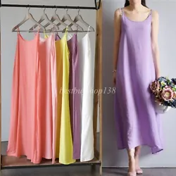 Material: 70% Cotton+30% Silk. We will try our best to resolve the issues. Color: as shows.