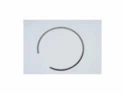 Notes: Automatic Transmission Clutch Backing Plate Retaining Ring -- New. 12 Month Warranty. Warranty Coverage Policy....