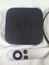 Works perfectly. We upgraded to newest version.