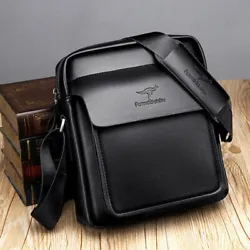 Material: PU leather. Internal structure of the bag: zipper pocket, cell phone pocket, ID pocket, laminated zipper...