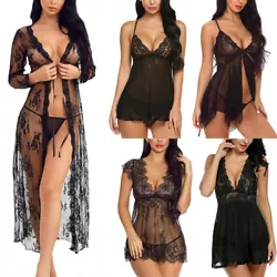 2: The real color of the item may be slightly different from the pictures shown on website caused by many factors such...