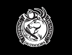 Our decals are printed on top of the line air egress vinyl. This makes for a bubble free installation. Self adhesive...