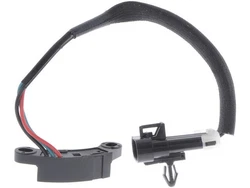 Warranty Coverage Policy. Notes: SERVICE TECH -- Location-Timing Cover. Condition: New.