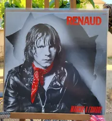 Renaud – Marche À LOmbre. Vinyle, LP, Album. A1 Marche À LOmbre 3:16. B3 Mimi LEnnui 3:56. B2 Baston ! B1 It Is Not...