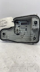 Ref interne : 74135712. Modèle : POLO 5 PHASE 1 1.2 TSI - 8V TURBO. Nombre de portes : 5. Type Mine : M10VWGVP003P690....