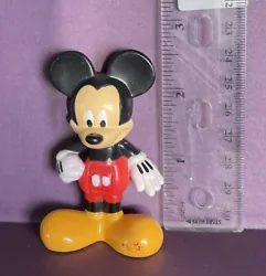 It is a perfect addition to any Disneyana collection and a great reminder of your favorite Disney convention or event.