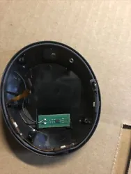 Genuine OEM Sony WH-1000XM4 Headphones Charging Board. Recovered from new damaged head phones.