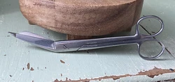 Length- 7 1/4”