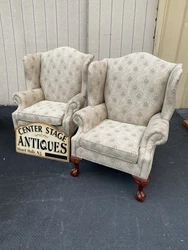 They are both very comfortable and tight and sturdy and in very good condition. SHOWROOM NUMBER 609 261 0602. Size-...