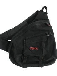 Excellent condition. I specialize in Colorado favorites quality outdoor gear/clothing/accessories.