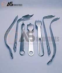 Price = 1 Set.
