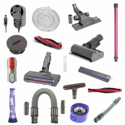 Parts-Master-Direct est basé au Royaume-Uni et est spécialisé dans la fourniture de pièces détachées pour les...