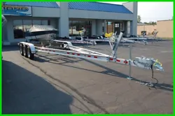 Factory Warranty Discounted Shipping Rates WE ARE DIAMOND MARINE SALES OF CONNECTICUT, VENTURE TRAILERS LARGEST USA...
