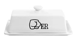 Die Cut Decal - Not a cheap paper Sticker with NO BACKGROUND. Made of 7 Years Premium quality Outdoor Vinyl Material,...