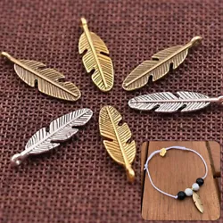 Quantity:10Pcs/20Pcs/30Pcs/50Pcs. You can use these charm pendants to make special jewelry and send the finished...
