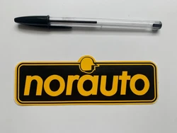 AUTOCOLLANT Automobile / formule 1 / rallye / moto