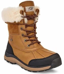 New with box condition. 200g insulation is cold-weather rated to -32°C.