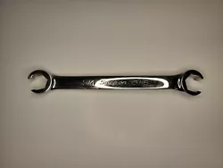 Snap-on Tools RXFS2426B 3/4