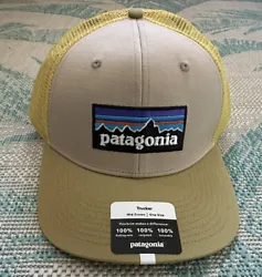 Fair Trade Certified™ sewn. Organic cotton canvas hat and headbandBrim made of NetPlus® 100% recycled fishing nets....