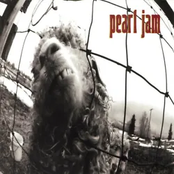 Artist: Pearl Jam. Format: CD. Title: Vs. (Original). Label: Sony Special Product. Glorified G.