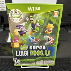 US VERSION!BRAND NEW AND FACTORY SEALED!