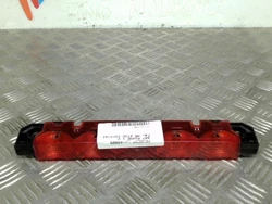 Ref interne : 61816568. Modèle : 407 PHASE 1 2.0 HDI - 16V TURBO. Type Mine : MPE5512PK006. Couleur : Gris clair....