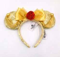 1 X headband. Size: One Size Suit MostKids or Adult.