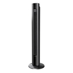Type Tower. Item has been opened and has signs of use; this could be scuffs or scratches from use, dirt and/or dust...